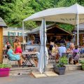 Flower Camping Le Pont du Tarn