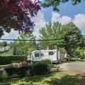 Camping Du Rouergue