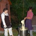 Camping Du Rouergue