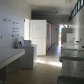 Camping Du Rouergue
