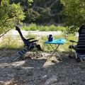 Camping Les Clos