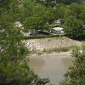 Camping Les Clos