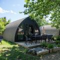 Camping du Pre Morjal