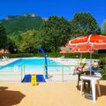 Camping du Pre Morjal
