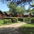 Camping du Pré Morjal
