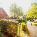 Camping du Pre Morjal