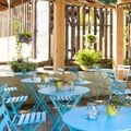 Camping Le Clos Bouyssac