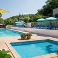 Camping Le Clos Bouyssac