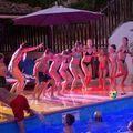 Camping Le Clos Bouyssac