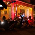 Camping Le Clos Bouyssac