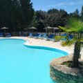 Le Domaine de Guillalmes