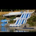 Camping Le Valenty