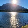 Camping La Motte Flottante