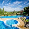 Camping Le Pommier 