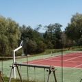 Camping Le Roquelongue