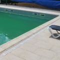 Camping Le Paradis