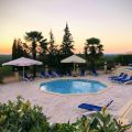 Camping Le Daguet