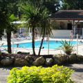 Camping Beausoleil