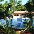 Camping Beausoleil