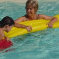 Camping Beausoleil