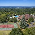 Vacances ULVF - Camping O'Aka
