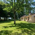 Le Petit Bois 46 - Village de gites et Camping