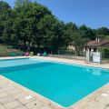 Le Petit Bois 46 - Village de gites et Camping
