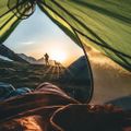 Le Petit Bois 46 - Village de gites et Camping