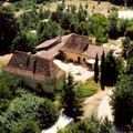 Camping La Grande Veyiere
