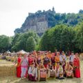 Camping Le Relais du Campeur