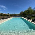Camping Moulin De Caudon