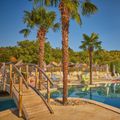 Camping Soleil Plage