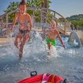 Camping Soleil Plage