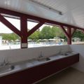 Camping Les Deux Vallees