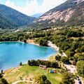 Camping Au Valbonheur