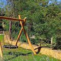 Camping Les Charmes Camping Les Charmes
