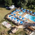 Domaine Des Mathevies
