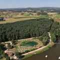 Camping de la Seuge