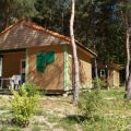 Camping de la Seuge