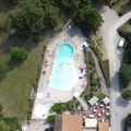 Camping La Combe d'Oyans