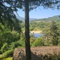 Camping Douce Ardèche