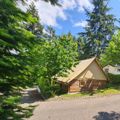 Camping Douce Ardèche