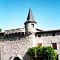 Camping Douce Ardèche