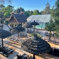 Camping Paradis Carcans Lacanau