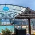 Camping Paradis Carcans Lacanau