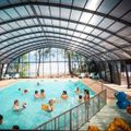Camping Le Paradis Carcans Lacanau