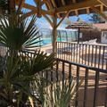 Camping Le Paradis Carcans Lacanau