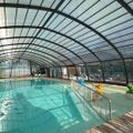 Camping Paradis Carcans Lacanau