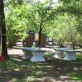 Camping Le Capdeville