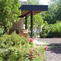 Camping Le Capdeville